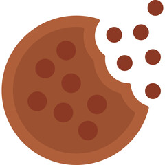 Cookie Duration Icon
