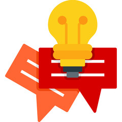 Data Annotation Icon