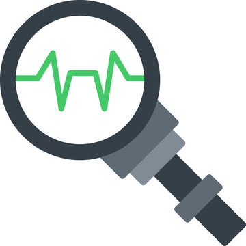 Anomaly Detection Images – Browse 7,575 Stock Photos, Vectors, and ...