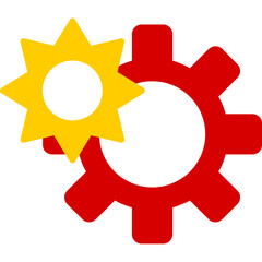 Quality Assurance Icon