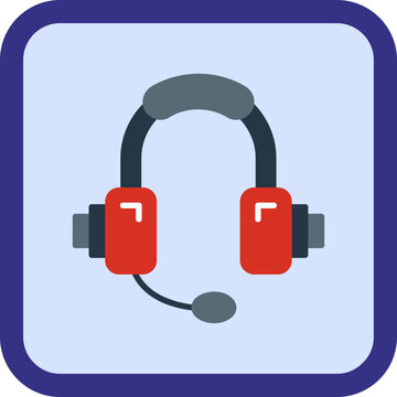 Softphone Icon