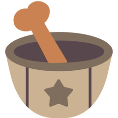 MortarAndPestle Icon
