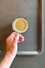 Café