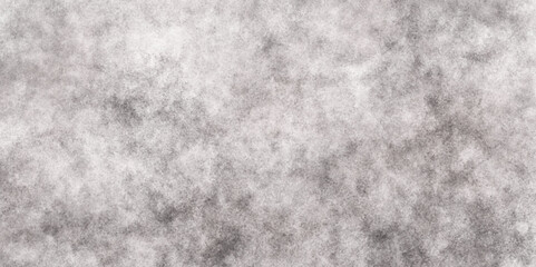 Abstract Marble texture background old grunge textures design. Grey concrete abstract wall cement texture building background.  Rustic retro grunge old texture. floor texture