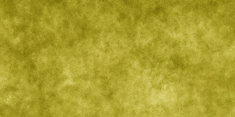Abstract Watercolor green texture with abstract washes and brush strokes. Brush stroked painting green Watercolor paper texture. light blue sky with white background and blurred pattern.