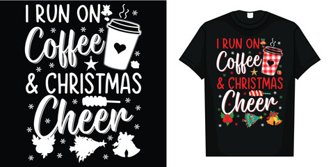 Merry Christmas Shirts for Women Xmas Buffalo Plaid Tree Shirt Top Short Sleeve Casual Graphic Print T Shirt