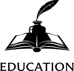 Academic Excellence Graduation Icon