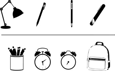 Academic Excellence Graduation Icon