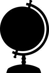 Academic Excellence Graduation Icon
