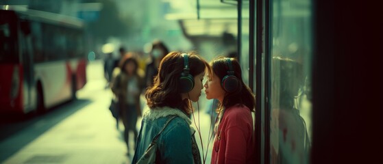 Charred, textured wood and fabric remnants tell a story of ruin and resilience within an ambiguous setting, hinting at transformation and time's passage.