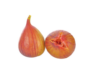 fig transparent png