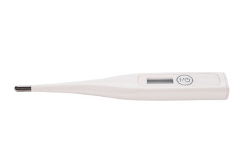 thermometer transparent png