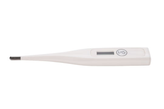 thermometer transparent png