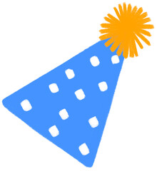 Celebration illustrations