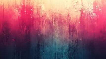 Abstract colorful textured background (10)