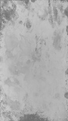 Grunge texture background PNG transparent.Opacity or screen mode usage for overlay