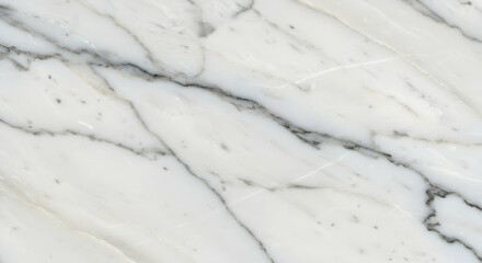 Obraz premium Elegant White Marble Texture Background High Resolution Image for Design Projects and Presentations