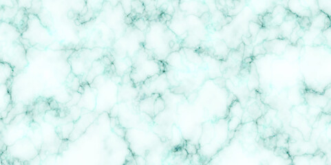 Abstract Modern Natural green and white marble texture. Stone ceramic art wall interiors backdrop design. Natural White marble texture for wall and floor tile wallpaper luxurious background	