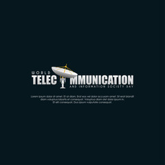 World Telecommunication Day, celebrated on May 17th each year