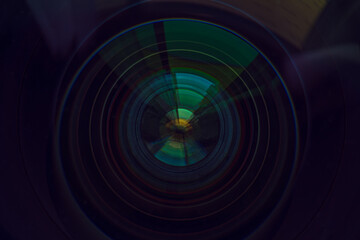 Macro camera lens,Photography Lens Extreme Close Up