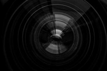 Macro camera lens,Photography Lens Extreme Close Up