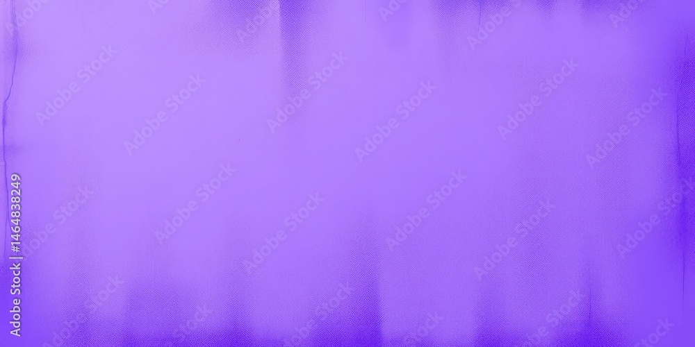 Poster Abstract Lavender Texture Background with Subtle Scratches and Gradient