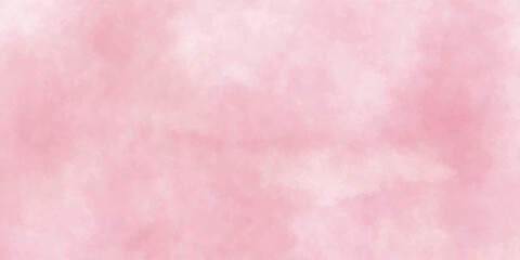 Background shadow pink premium gradation beige texture blur gradient light pastel abstract luxury premium mockup peach color backdrop template valentine summer spring overlay neon pink flower rose.