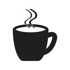 cup, mug, coffee, tea, drink, isolated, white, object, beverage, ceramic, empty, green, breakfast, ceramics, hot, black, cafe, single, nobody, blank, morning, coffee cup, closeup, liquid