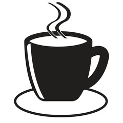 cup, mug, coffee, tea, drink, isolated, white, object, beverage, ceramic, empty, green, breakfast, ceramics, hot, black, cafe, single, nobody, blank, morning, coffee cup, closeup, liquid