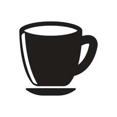cup, mug, coffee, tea, drink, isolated, white, object, beverage, ceramic, empty, green, breakfast, ceramics, hot, black, cafe, single, nobody, blank, morning, coffee cup, closeup, liquid