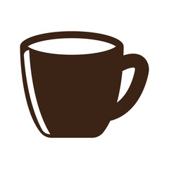 cup, mug, coffee, tea, drink, isolated, white, object, beverage, ceramic, empty, green, breakfast, ceramics, hot, black, cafe, single, nobody, blank, morning, coffee cup, closeup, liquid