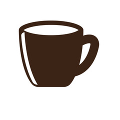 cup, mug, coffee, tea, drink, isolated, white, object, beverage, ceramic, empty, green, breakfast, ceramics, hot, black, cafe, single, nobody, blank, morning, coffee cup, closeup, liquid