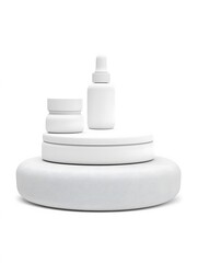 白磁の静寂と輝き (Hakujina no shijaku to kagayaki) (The Silence and Shine of White Porcelain)