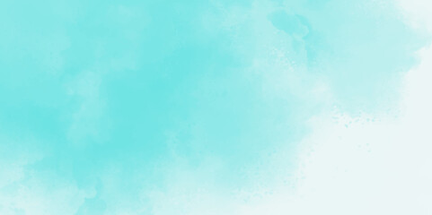 Abstract background of colorful liquid liner. Abstract texture of liquid blue and black are light pattern with the gradient is the with floor wall metal texture soft tech diagonal.