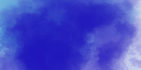 abstract background of colorful liquid liner. Abstract texture of liquid blue and black are light pattern with the gradient is the with floor wall metal texture soft tech diagonal.