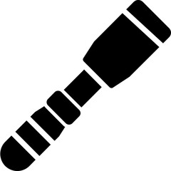 Chisel Icon