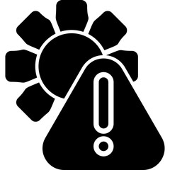 Remote Troubleshooting Icon