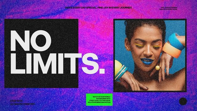 PopType Slide 03