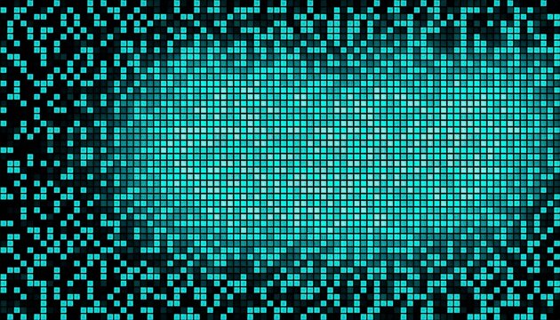 binary code background