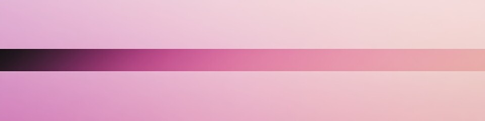 Elegant Light Pink Gradient Backdrop Featuring Subtle Blush Shades Perfect For Branding, Design Projects, Or Clean Layouts
