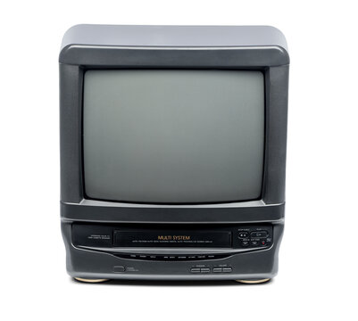 ブラウン管テレビ」の写真素材 | 22,770件の無料イラスト画像