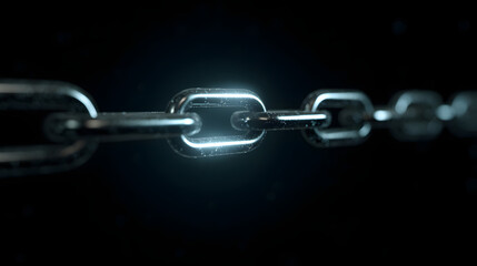 Vibrant Backlink Network Interconnected Web Links Diverse Glowing Hues Online Connectivity Digital Landscape Website Authority Link Building Strategy Colorful Hyperlinks
