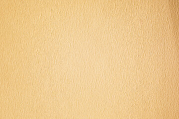 Macro closeup of paper fibers texture