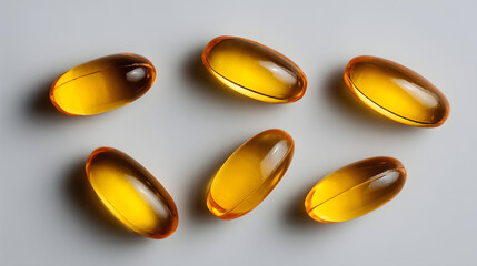Dietary Supplements and Fish Oil Capsules Wellness Products Nutritional Support Healthy Lifestyle Choices Omega 3 Fatty Acids Dietary Balance Wellbeing Essentials Daily Vitamins
