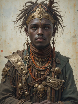 Odun