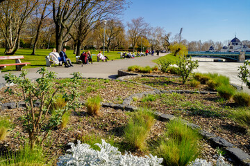 Fototapete bei efototapeten.de bestellen   