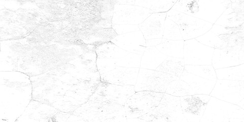 Abstract background of grunge white, black damaged rusty crack and scratch wall texture design. gray concreate surface plaster old rough dirty wall texture, white marble texture, grunge texture.