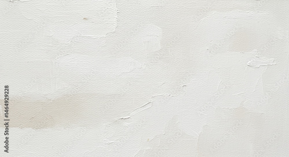 Poster abstract textured surface: a close-up shot showcases a section of a textured wall. the rough surface