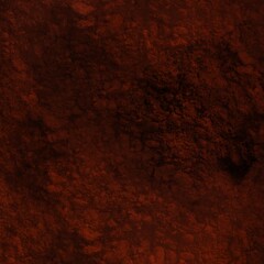 brown leather texture
