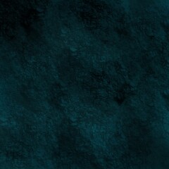 abstract blue background